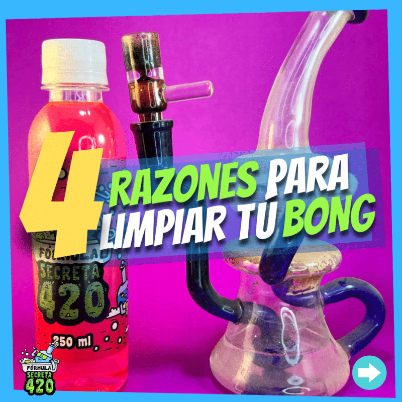 bong