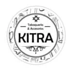 Logo Kitra