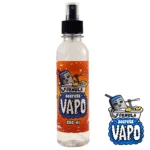 Limpiador de Vaporizador