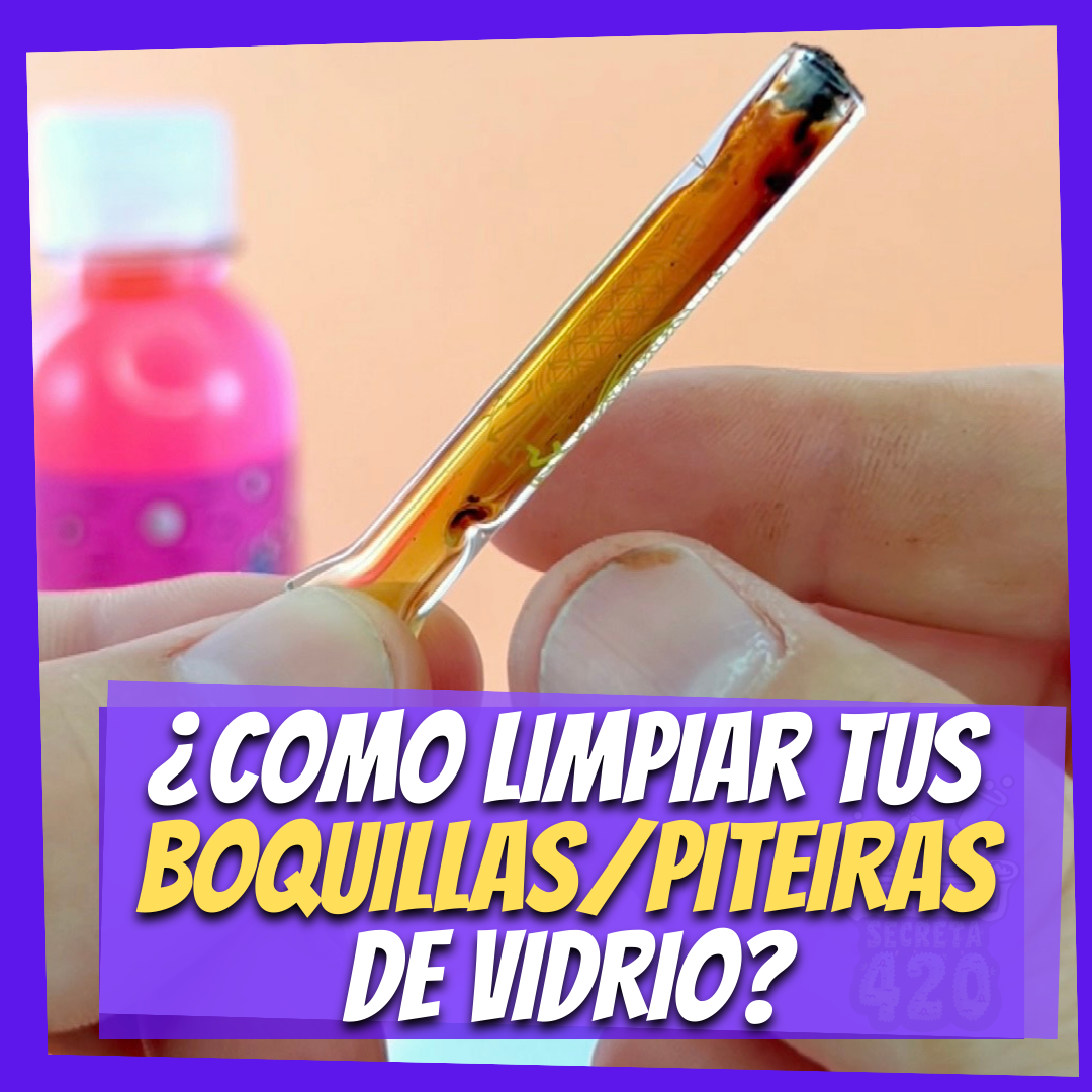 Como_Limpiar_tu_boquilla
