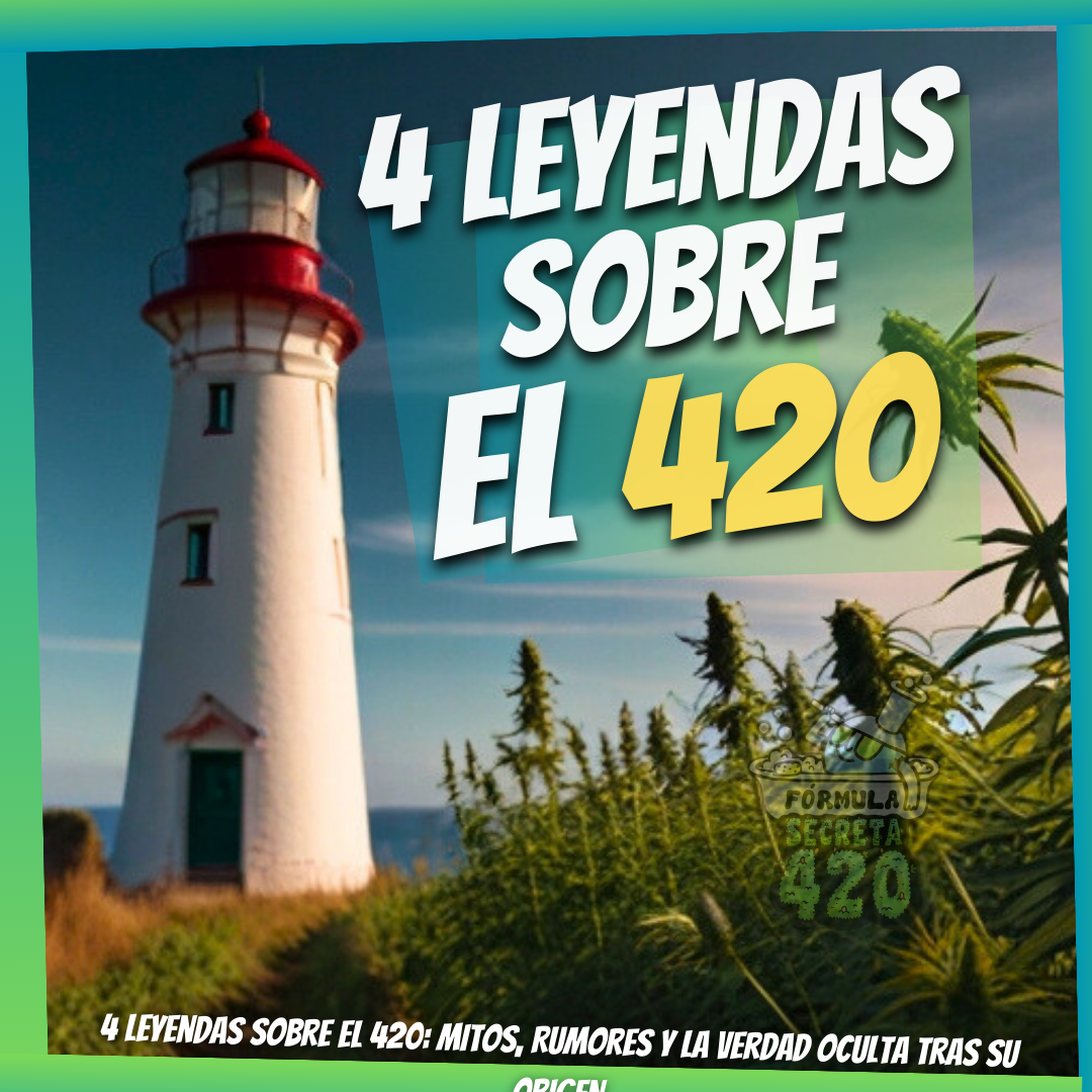 420
