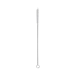 Cepillo Limpieza 23 cm – Ideal para Bongs, Pipas y Más