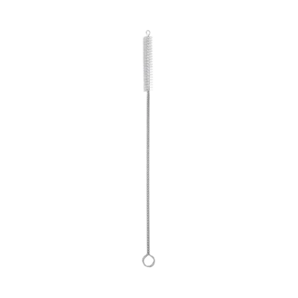 Cepillo Limpieza 23 cm – Ideal para Bongs, Pipas y Más