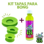cepillo magnetico para limpiar vidrios