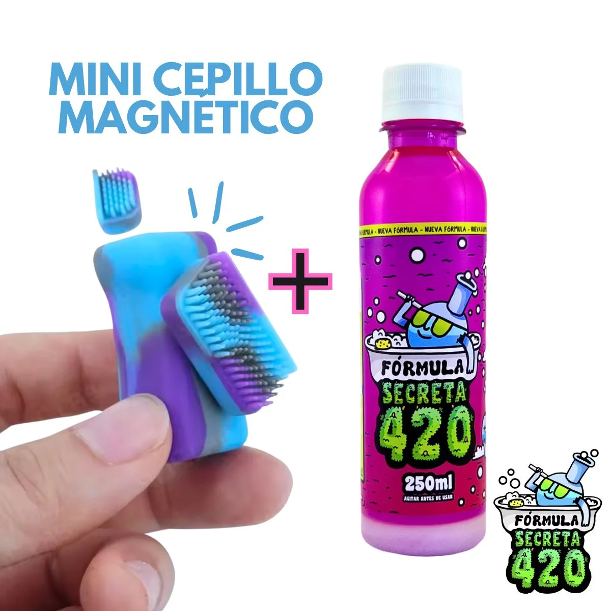 cepillo magnetico para limpiar vidrios cepillo magnetico para limpiar vidrios